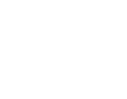 Triple F
